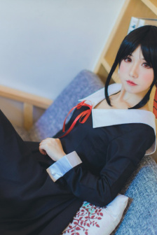 丝袜美女
